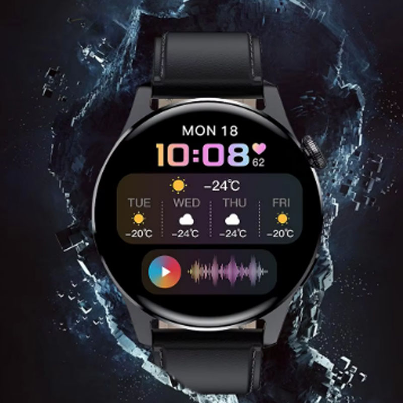 Smartwatch Face - สำหรับ infinix สมาร์ท4 VIVO สมาร์ทวอท์ช2024ชาร์จไร้สายการโทรผ่านบลูทูธนาฬิกาข้อมือออกกำลังกายสำหรับผู้ชายและผู้หญิง