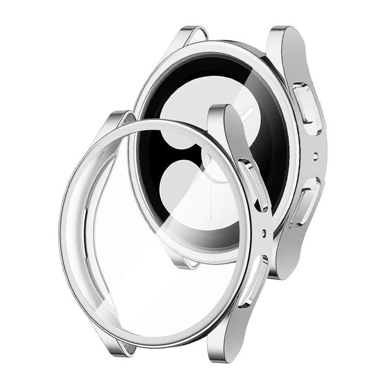 Accessories For Galaxy Watch 5 - สําหรับ Samsung Galaxy นาฬิกา 7-6-5-4-FE 44