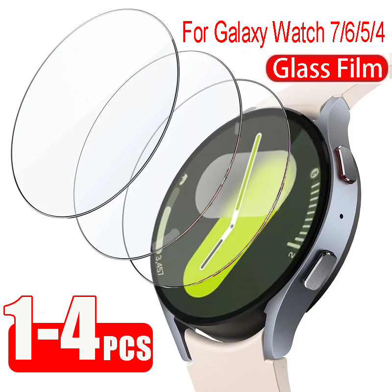 สําหรับ Samsung Galaxy Watch 7 - Accessories For Galaxy Watch 5 บทวิจารณ์และราคา