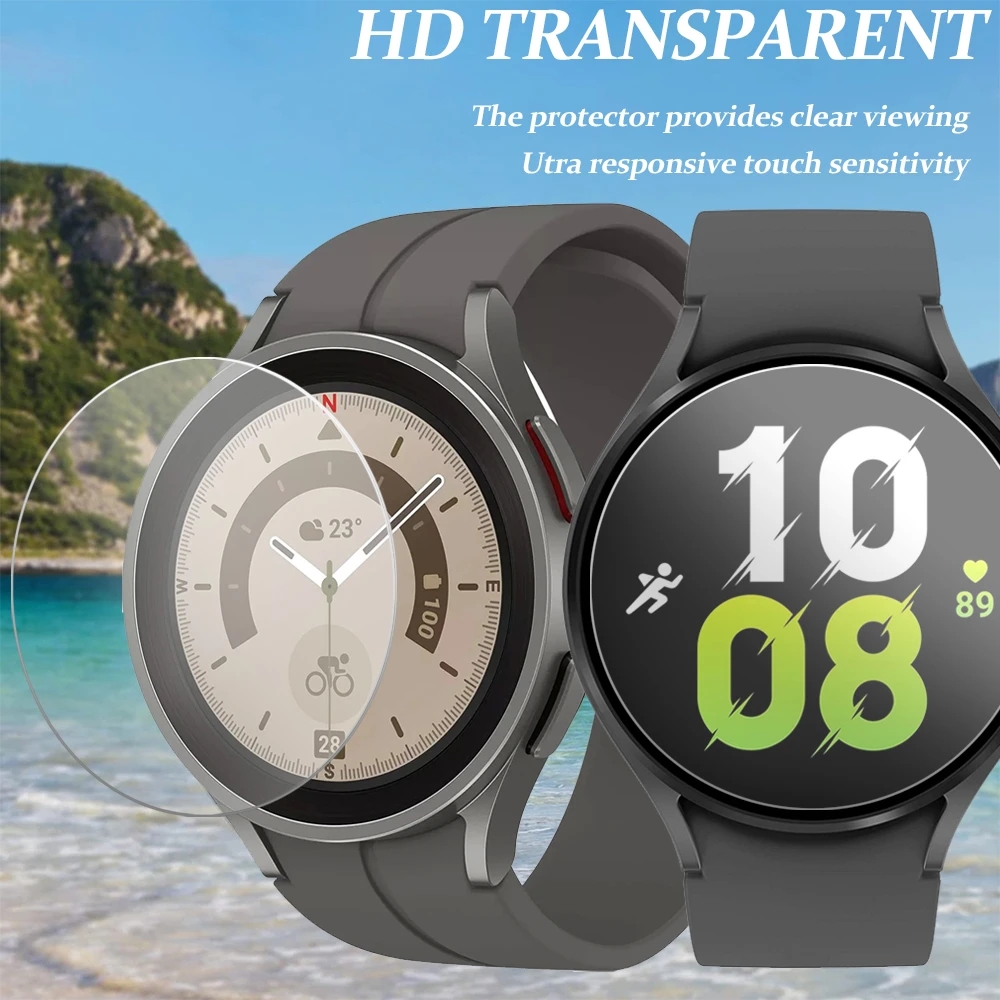 สําหรับ Samsung Galaxy Watch 7 - Accessories For Galaxy Watch 5 บทวิจารณ์และราคา