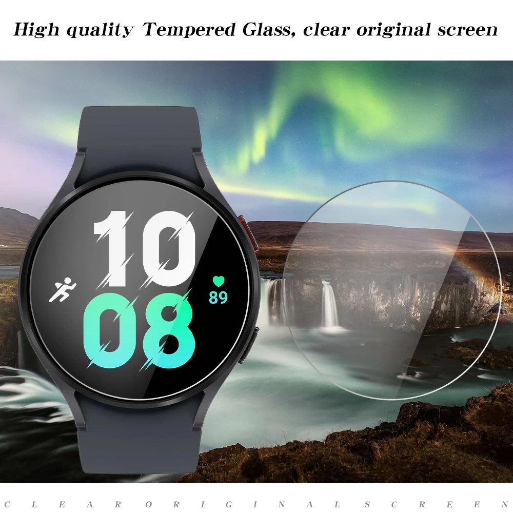 สําหรับ Samsung Galaxy Watch 7 - Accessories For Galaxy Watch 5 บทวิจารณ์และราคา