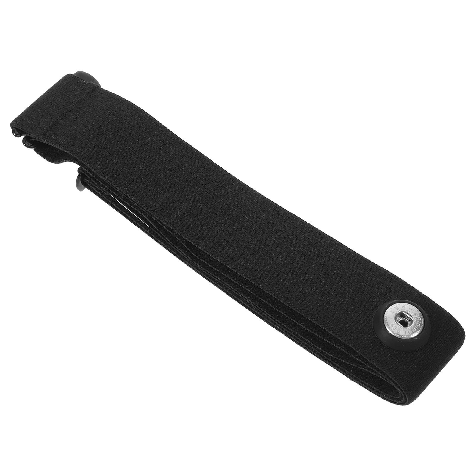 สายรัดหน้าอกสำหรับเครื่องวัดอั - Silicone Band Replacement บทวิจารณ์และราคา