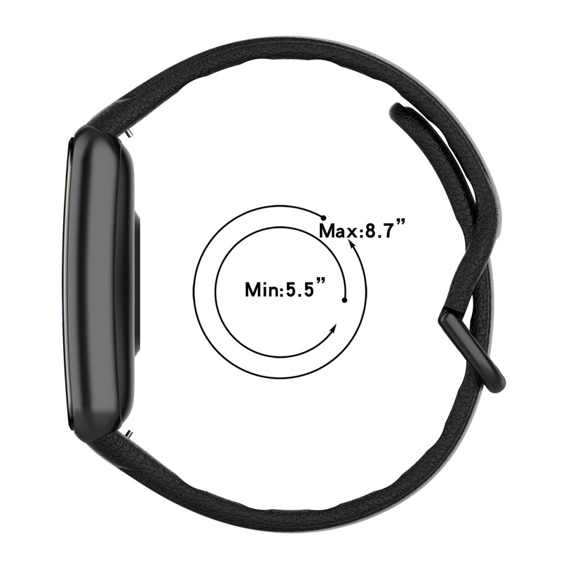 เปลี่ยนสายคล้องคอนาฬิกาสำหรับ  - Silicone Band Replacement บทวิจารณ์และราคา