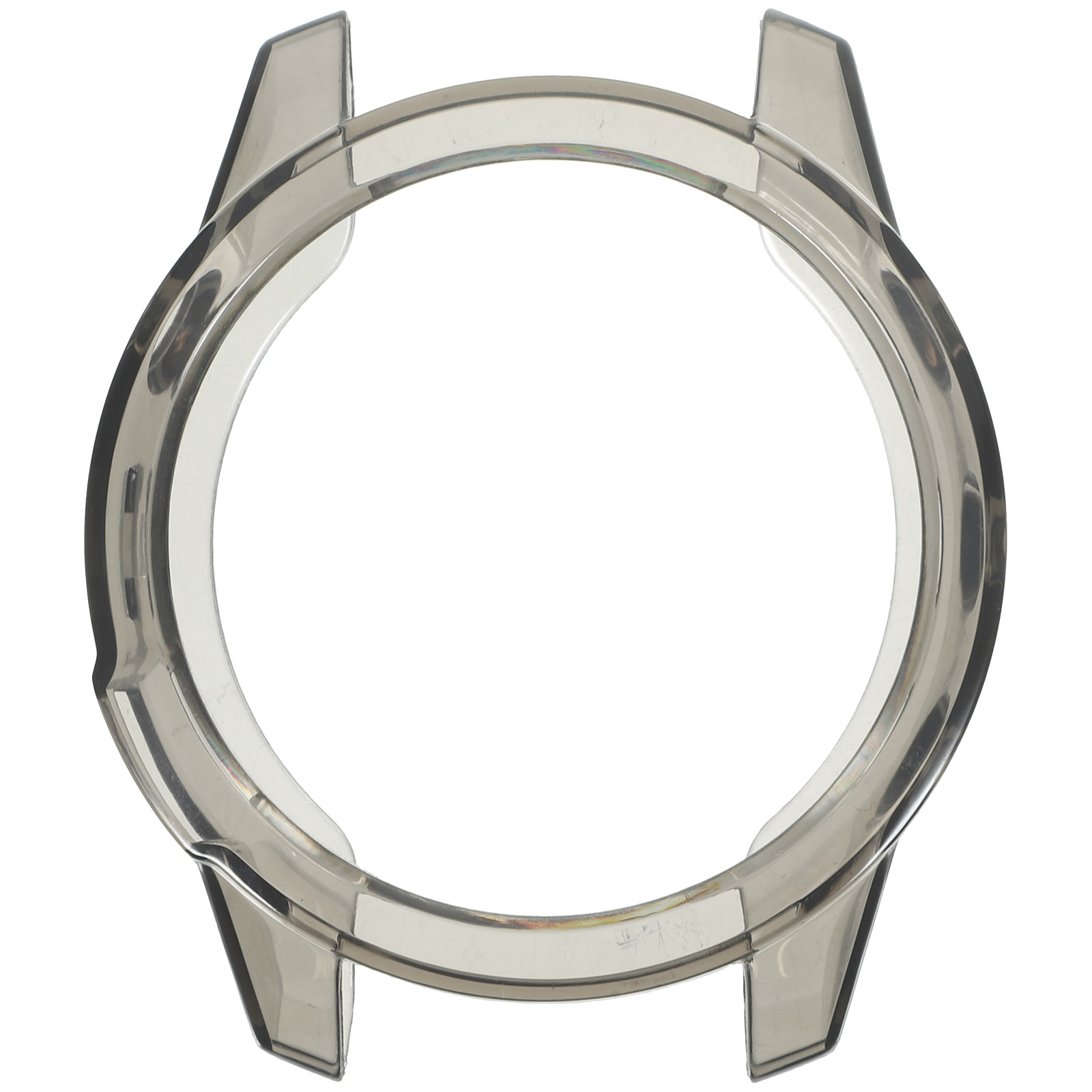 เคสป้องกันนาฬิกา TPU สำหรับสมา - Smartwatch Case บทวิจารณ์และราคา