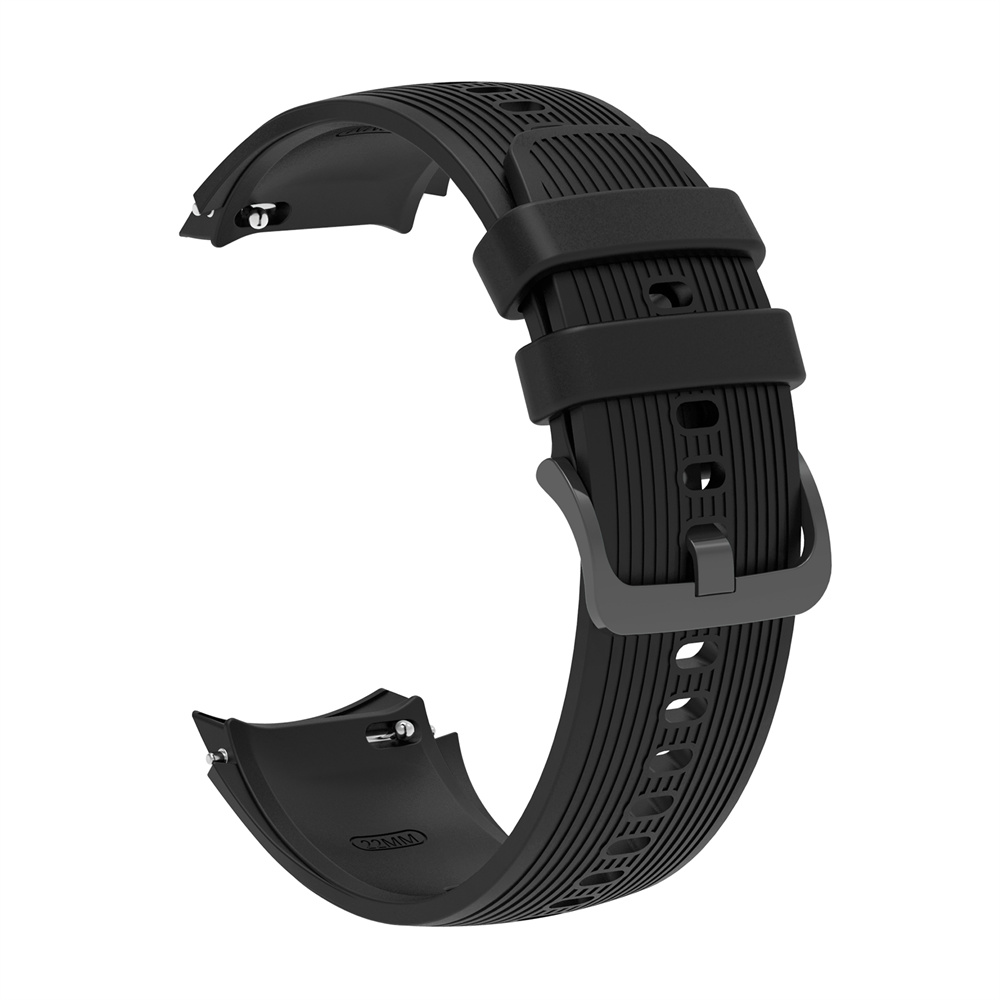 นาฬิกาซิลิโคนสําหรับ OnePlus น - Smartwatch X บทวิจารณ์และราคา
