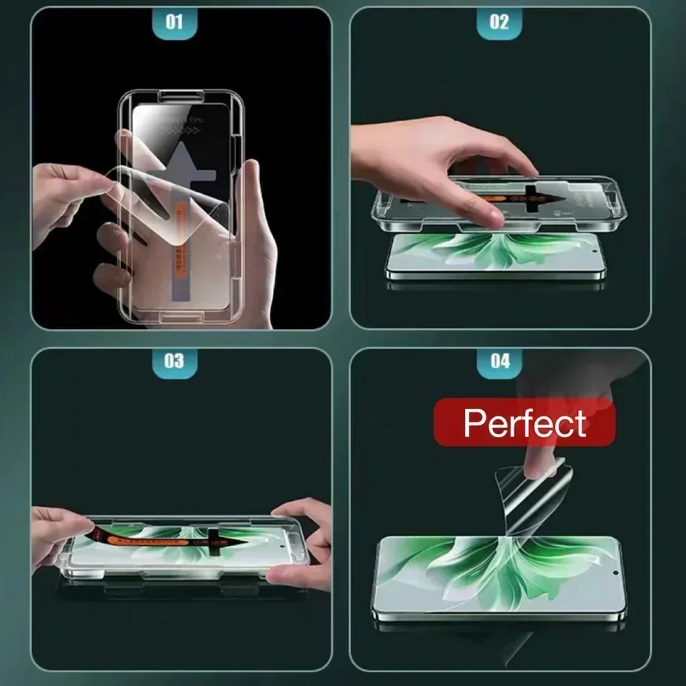 5 ชิ้น สำหรับ OPPO Reno 13 14F - Oppo Reno 12 บทวิจารณ์และราคา