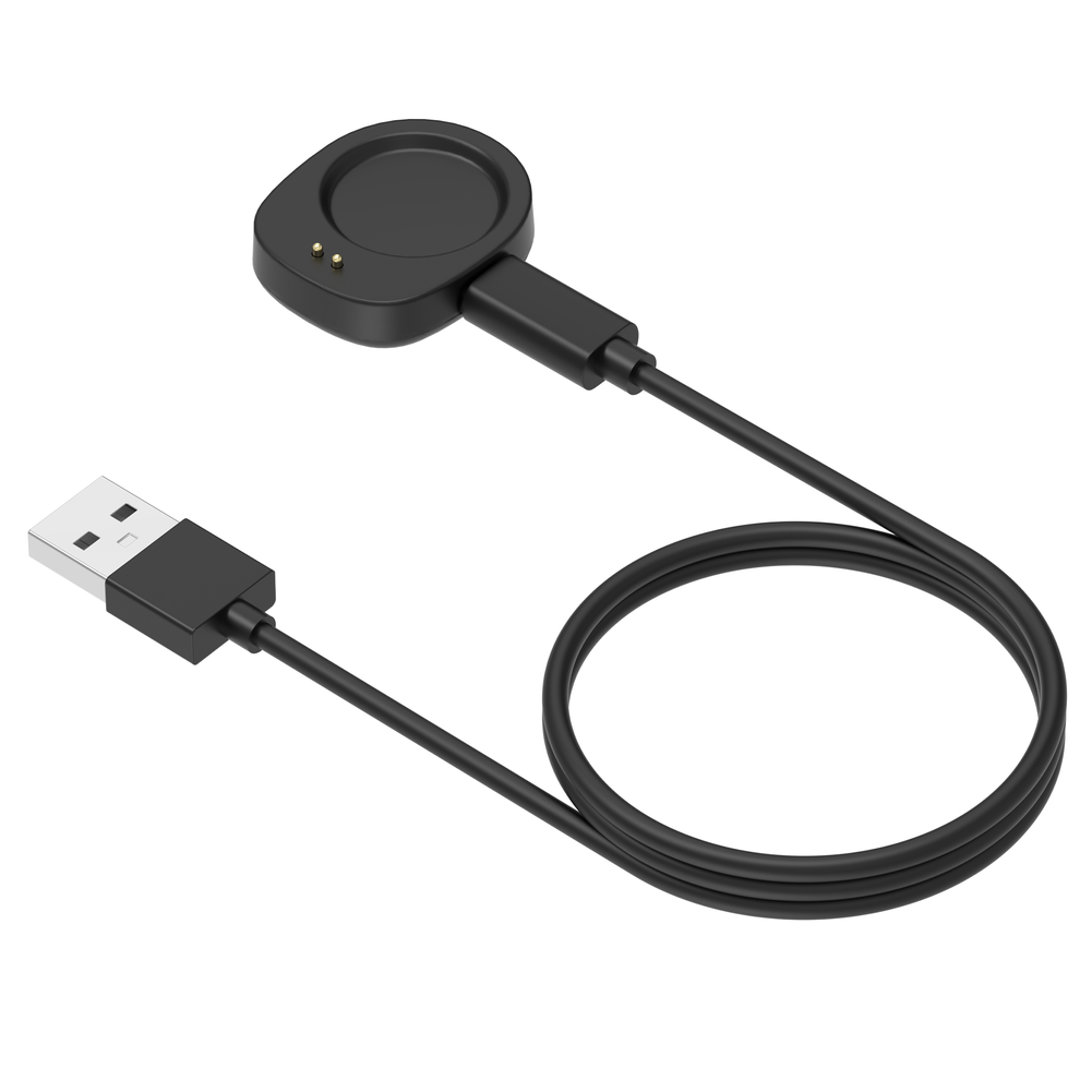 แท่นชาร์จสมาร์ทวอทช์สำหรับอมาซ - Amazfit Smartwatch Accessories บทวิจารณ์และราคา