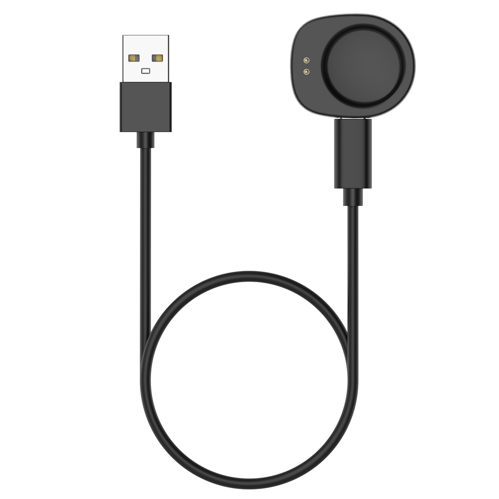 แท่นชาร์จสมาร์ทวอทช์สำหรับอมาซ - Amazfit Smartwatch Accessories บทวิจารณ์และราคา