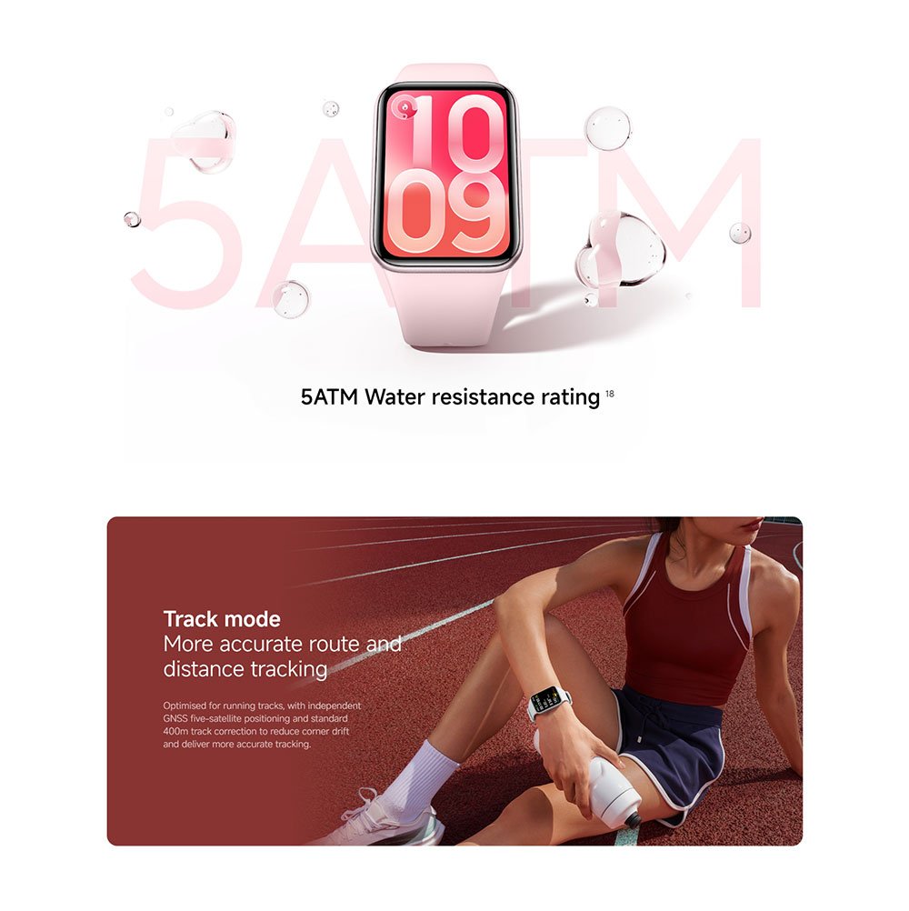 Xiaomi Smart Band 10 Pro รุ่น  - Smart Watch Accessories บทวิจารณ์และราคา