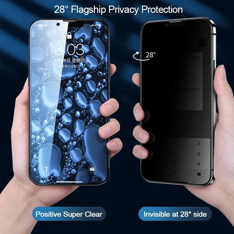 ฟิล์มกระจกนิรภัยกันแอบมอง สำหร - Oppo Reno 12 บทวิจารณ์และราคา