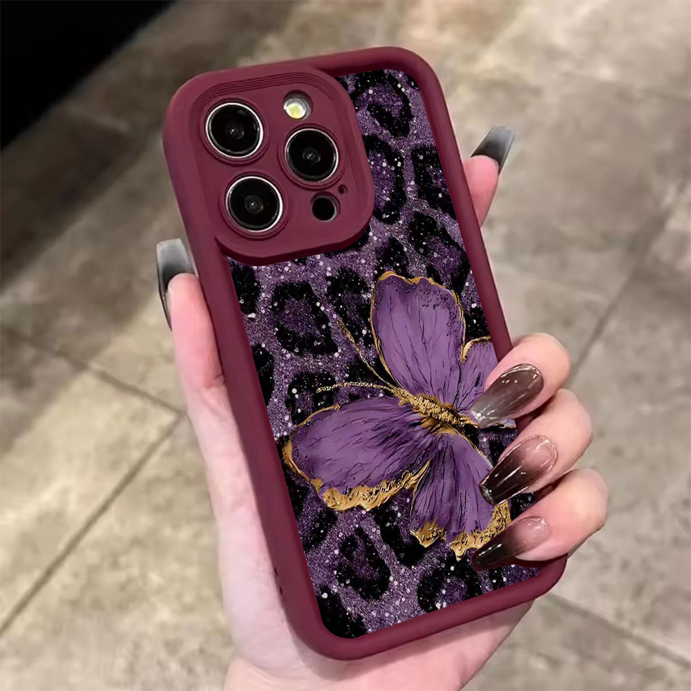 เคสซิลิโคนสำหรับ iPhone 18 17  - Apple Iphone 15 Pro Max บทวิจารณ์และราคา