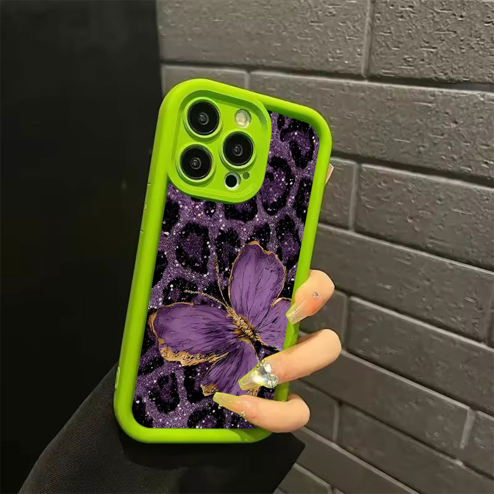 เคสซิลิโคนสำหรับ iPhone 18 17  - Apple Iphone 15 Pro Max บทวิจารณ์และราคา