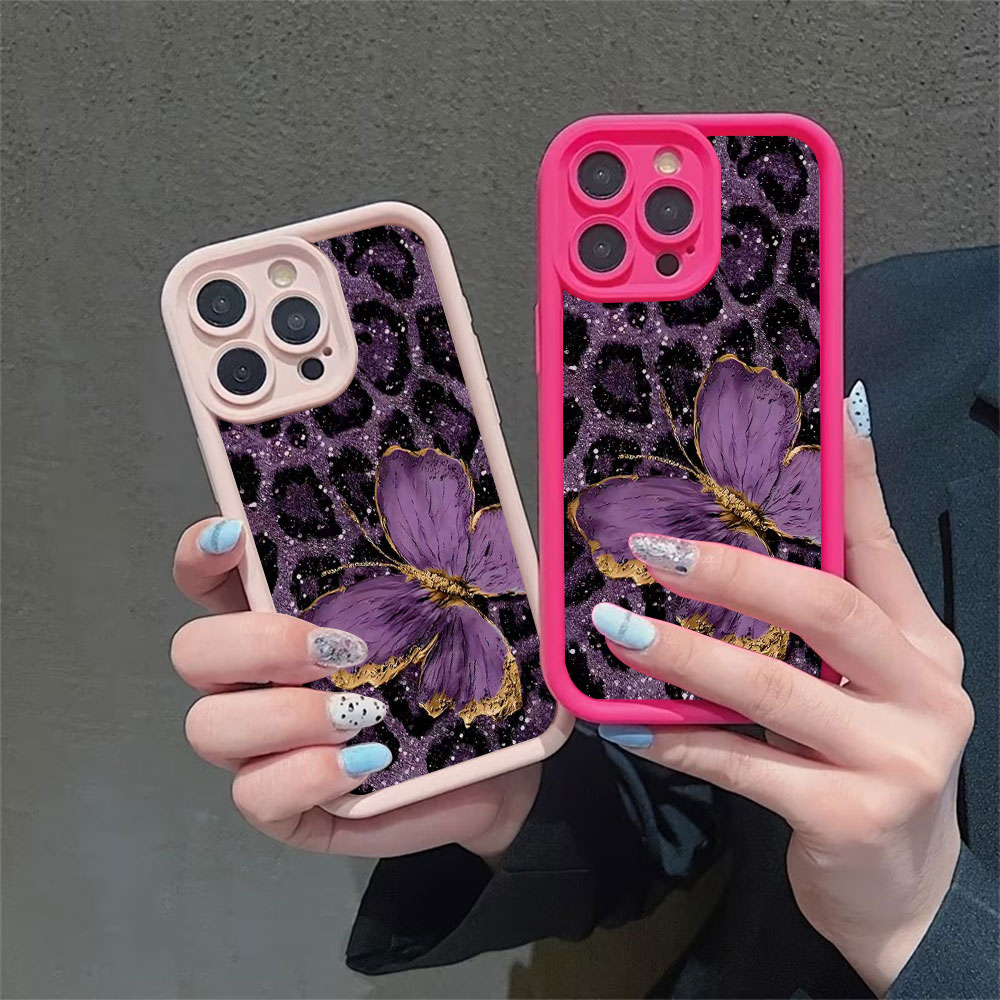 เคสซิลิโคนสำหรับ iPhone 18 17  - Apple Iphone 15 Pro Max บทวิจารณ์และราคา