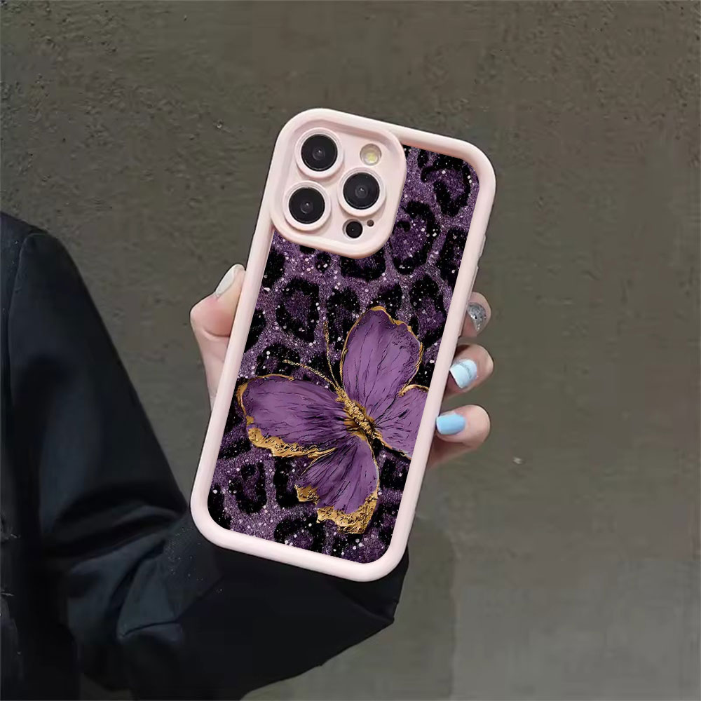 เคสซิลิโคนสำหรับ iPhone 18 17  - Apple Iphone 15 Pro Max บทวิจารณ์และราคา