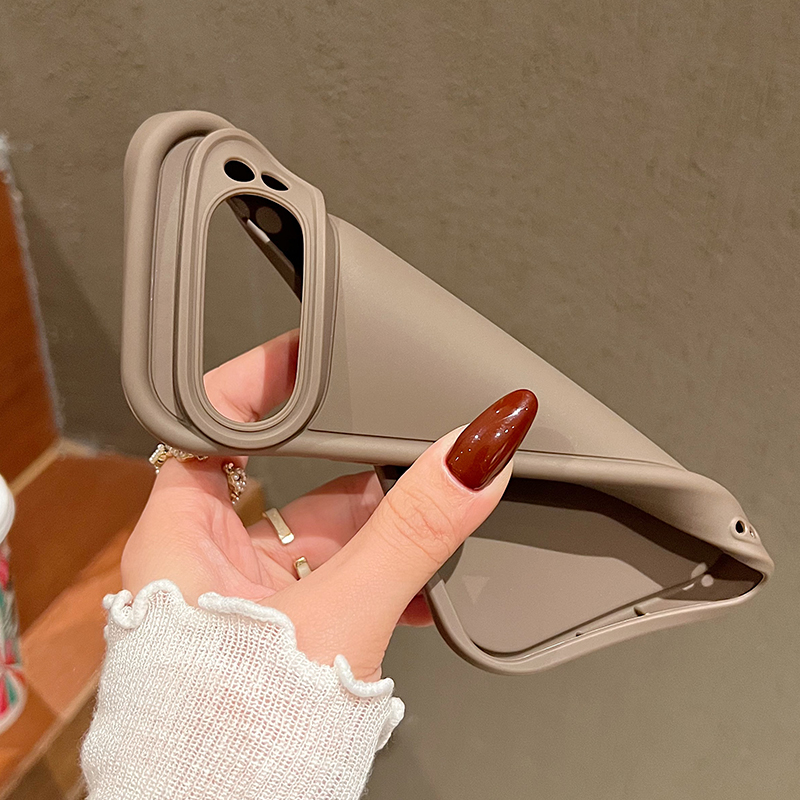 เคสโทรศัพท์ลายรถกระบะคริสต์มาส - Google Pixel 8A บทวิจารณ์และราคา