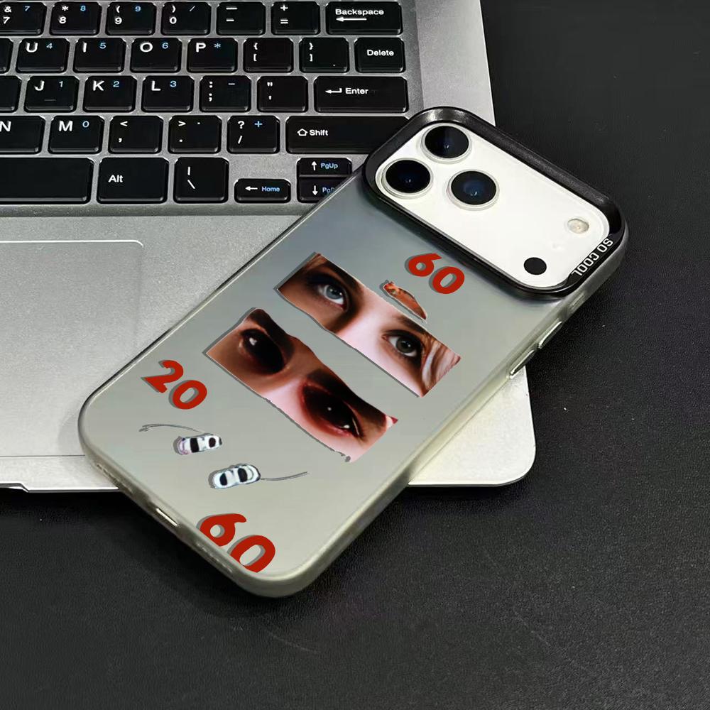 เคสโทรศัพท์มือถือ My F-Fault C - Apple Iphone 15 บทวิจารณ์และราคา