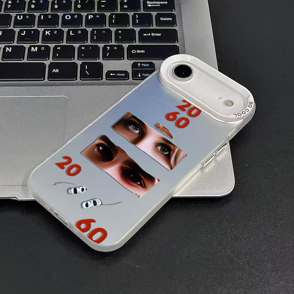 เคสโทรศัพท์มือถือ My F-Fault C - Apple Iphone 15 บทวิจารณ์และราคา