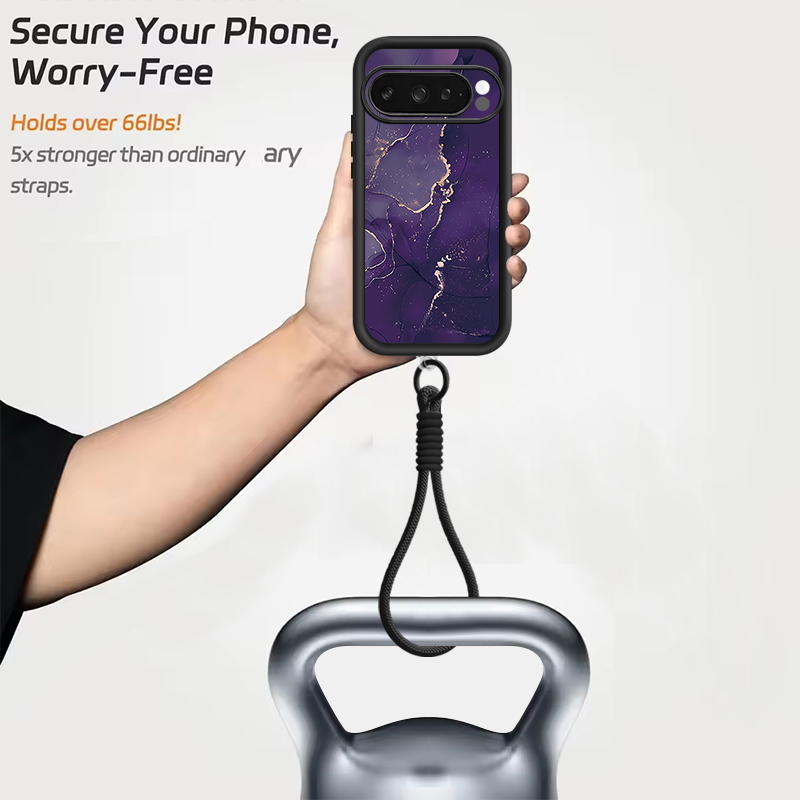 เคสโทรศัพท์ลายหินอ่อน TPU สำหร - Google Pixel 8A บทวิจารณ์และราคา