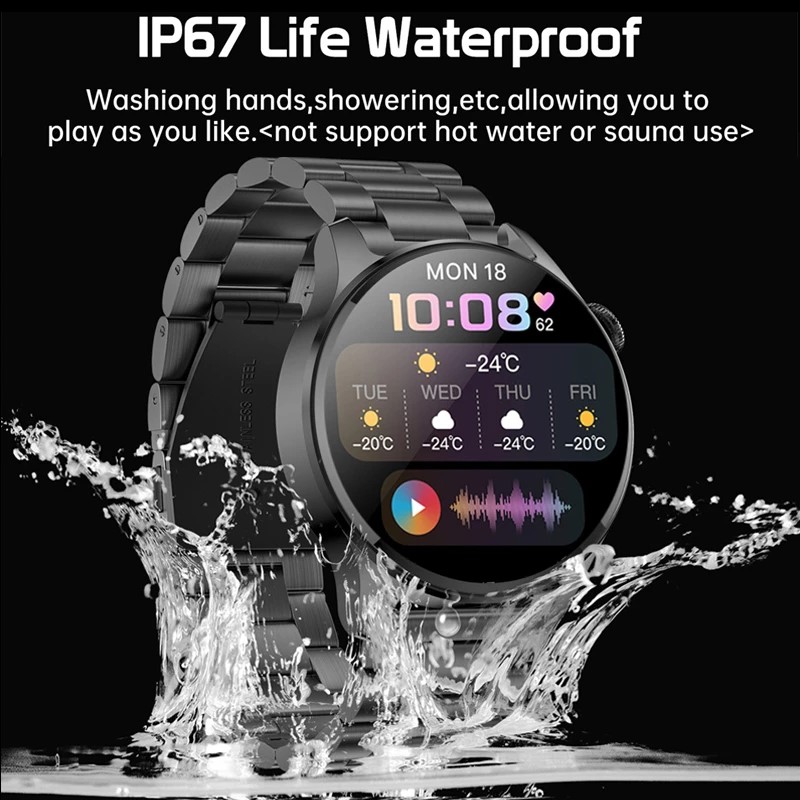 สำหรับ infinix สมาร์ท4 VIVO สม - Smartwatch Face บทวิจารณ์และราคา