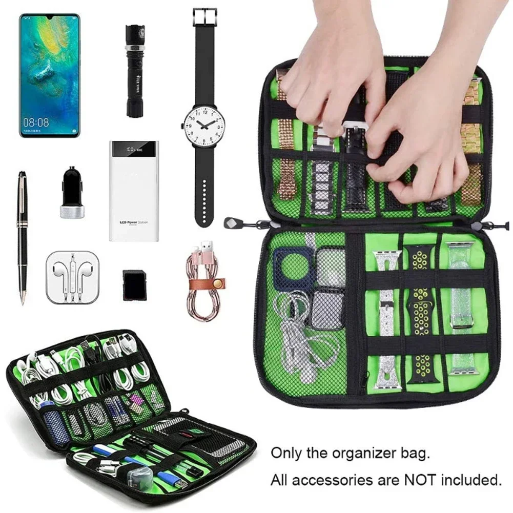 Band สําหรับ Apple/Samsung Gal - Amazfit Smartwatch Accessories บทวิจารณ์และราคา