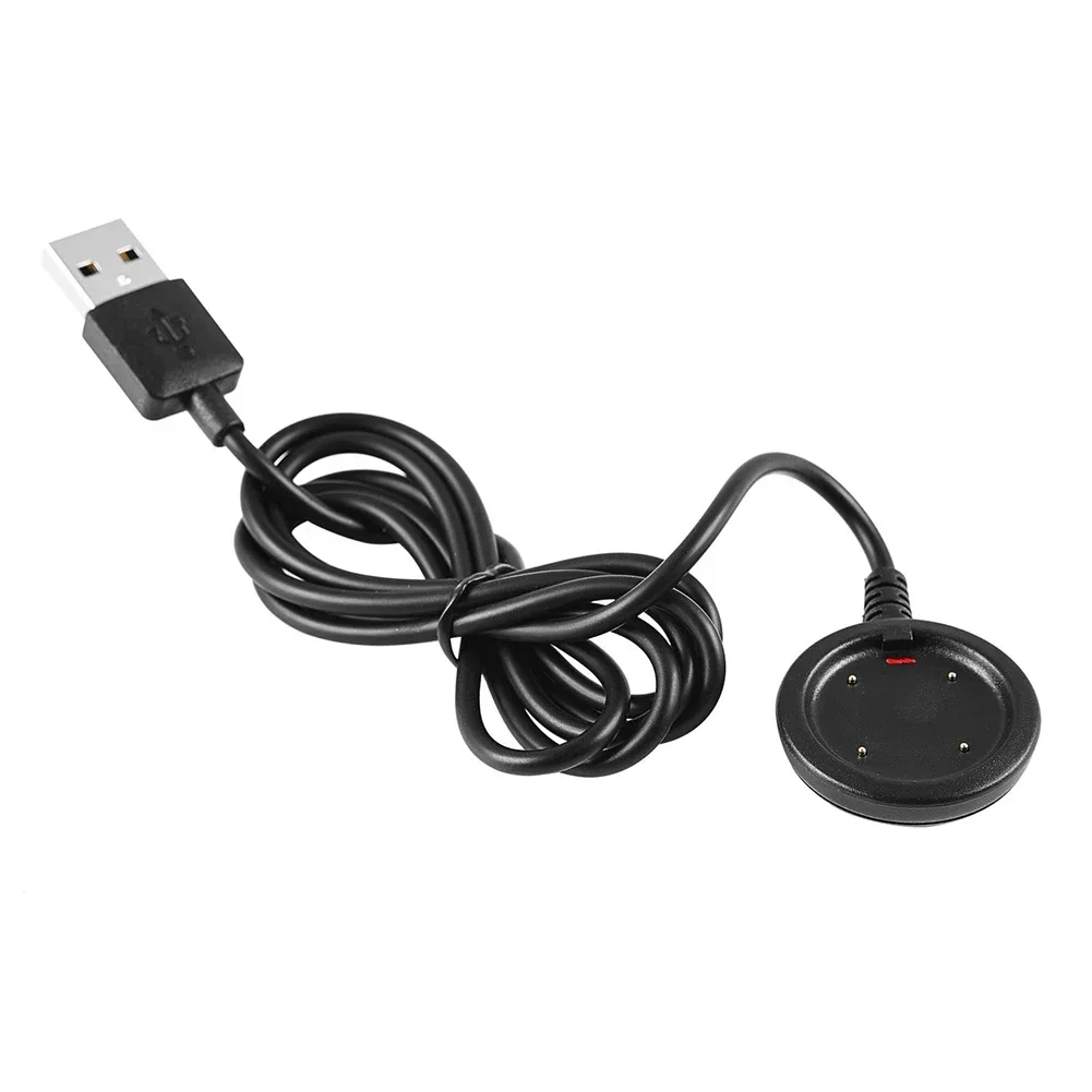 เครื่องชาร์จ USB สำหรับนาฬิกาอ - Smartwatch X บทวิจารณ์และราคา