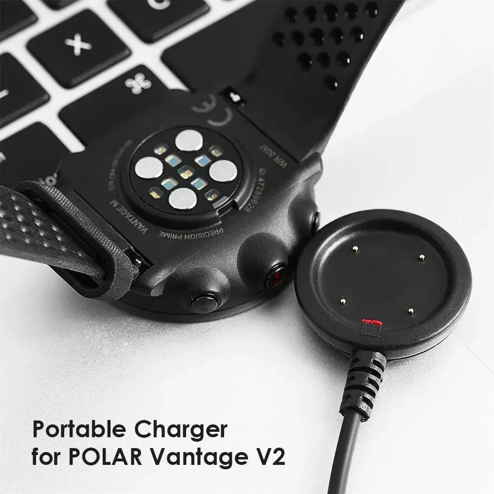 เครื่องชาร์จ USB สำหรับนาฬิกาอ - Smartwatch X บทวิจารณ์และราคา