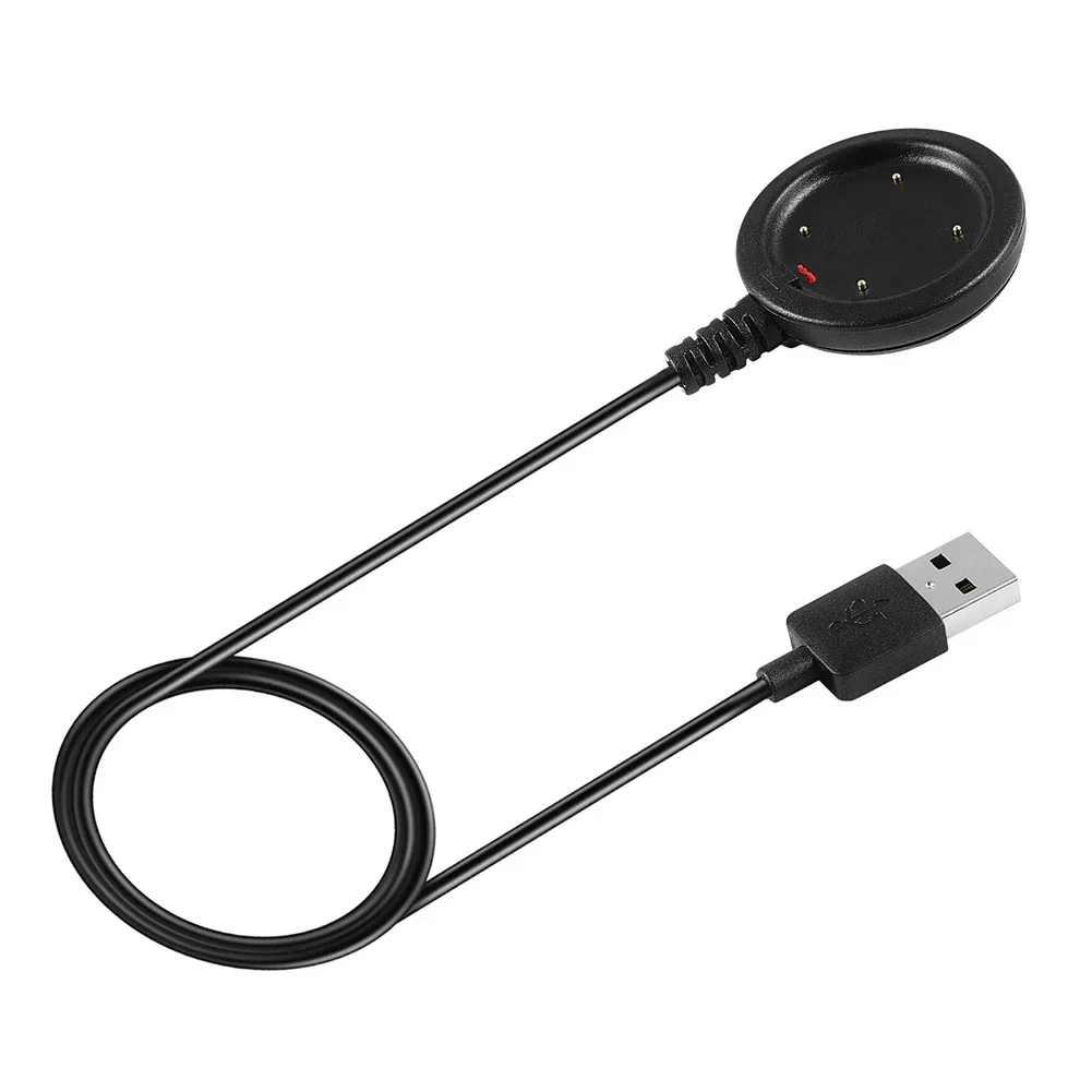 เครื่องชาร์จ USB สำหรับนาฬิกาอ - Smartwatch X บทวิจารณ์และราคา