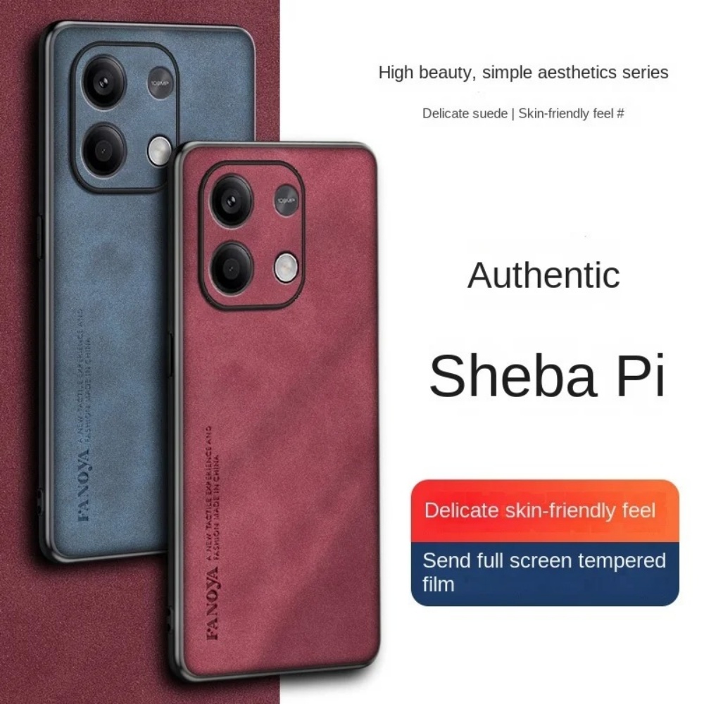 เคสโทรศัพท์กันกระแทกหนังแท้สำห - Huawei Mate 60 บทวิจารณ์และราคา