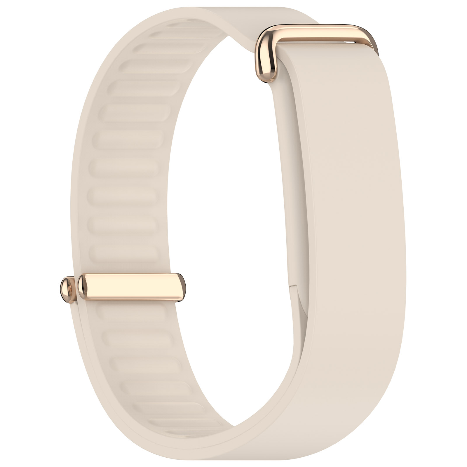 สายรัดข้อมือซิลิโคนนุ่มสำหรับ  - Silicone Band Replacement บทวิจารณ์และราคา