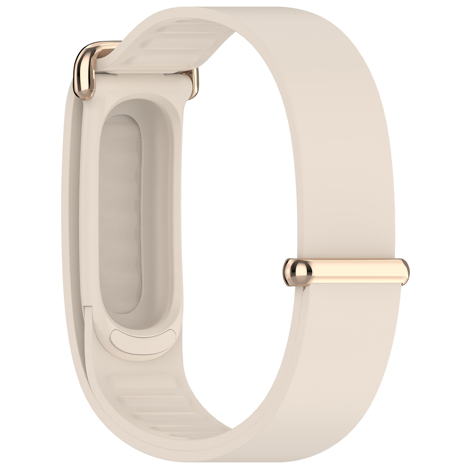 สายรัดข้อมือซิลิโคนนุ่มสำหรับ  - Silicone Band Replacement บทวิจารณ์และราคา