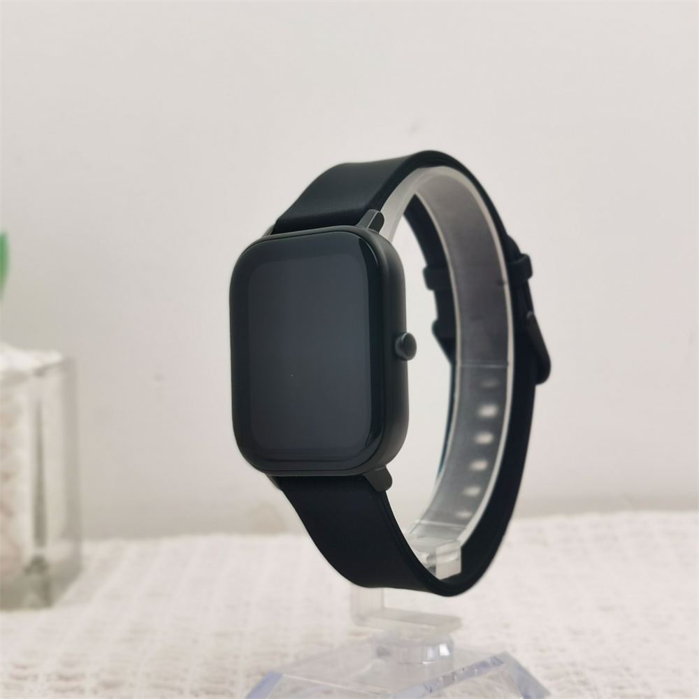 Amazfit GTS สมาร์ทวอท์ชสําหรับ - Smartwatch X บทวิจารณ์และราคา