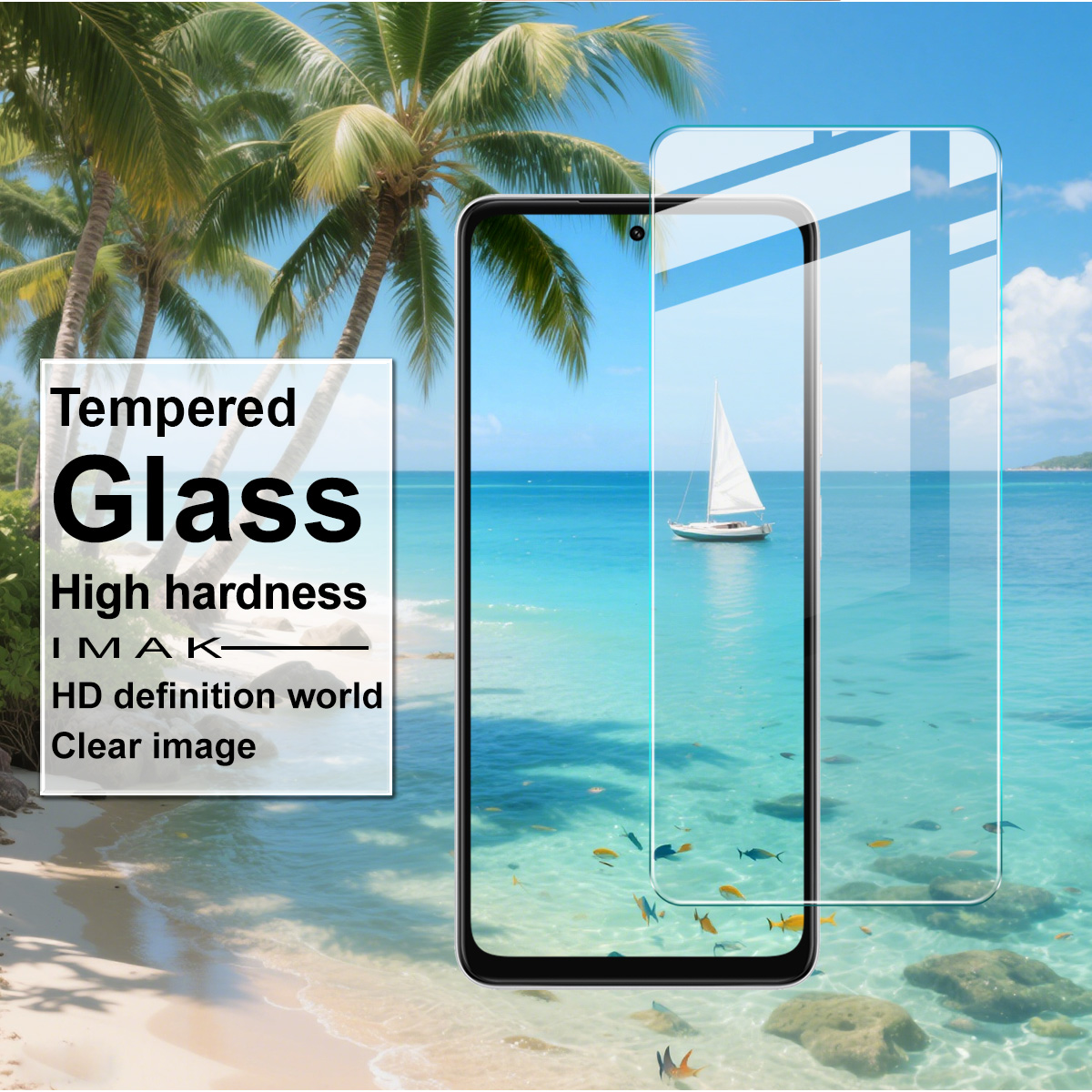 กระจกกันรอยสำหรับ OPPO Reno 15 - Oppo Reno 12 บทวิจารณ์และราคา