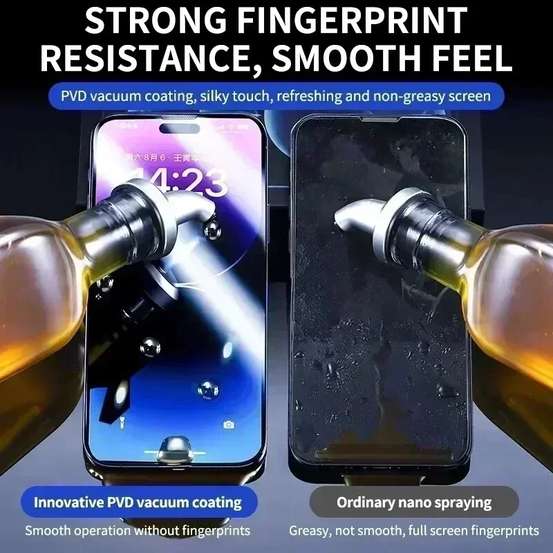 ฟิล์มกระจกนิรภัยกันมองข้าง 3 ช - Oppo Reno 12 บทวิจารณ์และราคา