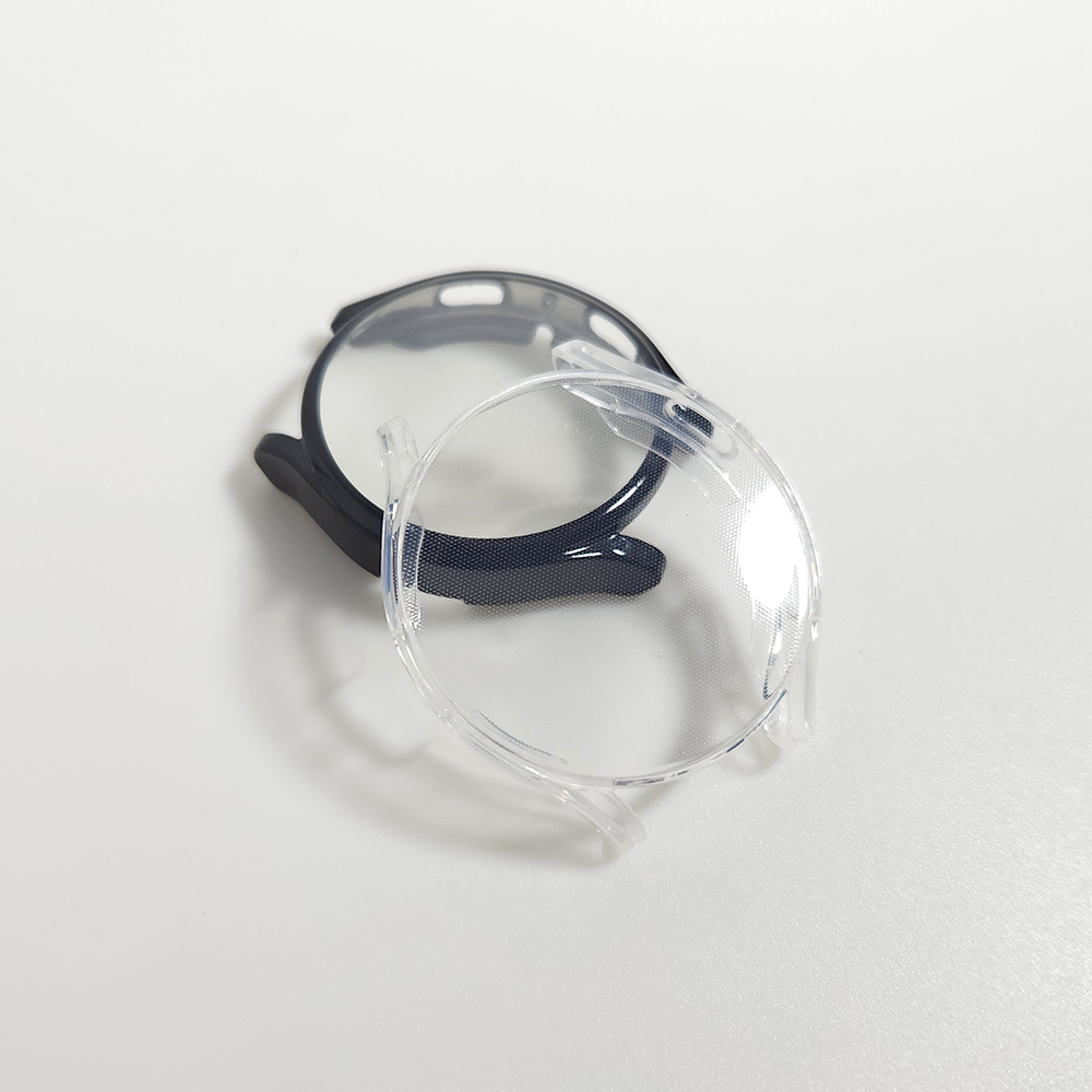เคสป้องกันสำหรับ Samsung Galax - Accessories For Galaxy Watch 5 บทวิจารณ์และราคา
