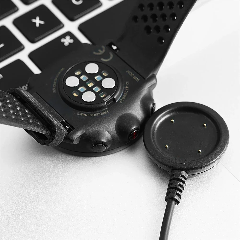 1 ม. สายชาร์จอะแดปเตอร์สำหรับโ - Smartwatch X บทวิจารณ์และราคา