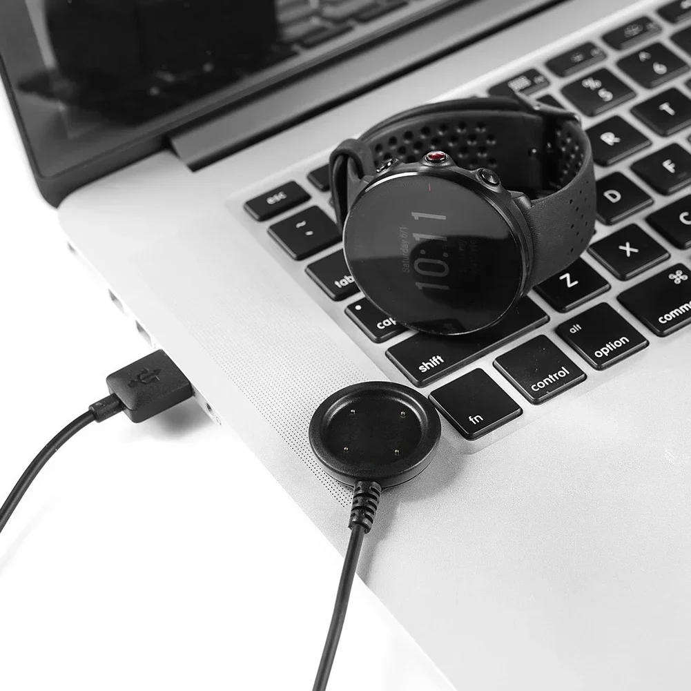 1 ม. สายชาร์จอะแดปเตอร์สำหรับโ - Smartwatch X บทวิจารณ์และราคา
