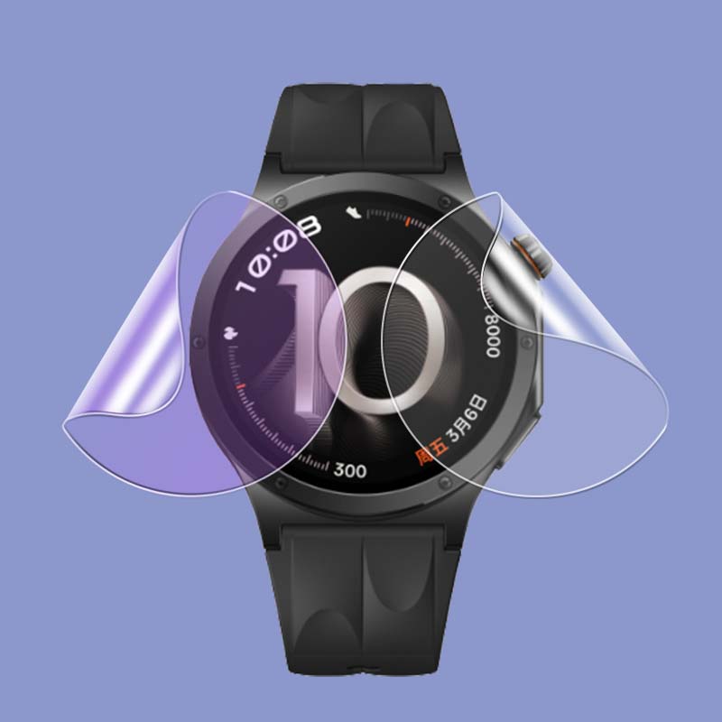 สำหรับ OPPO Watch X3 X2 X mini - Smartwatch X บทวิจารณ์และราคา