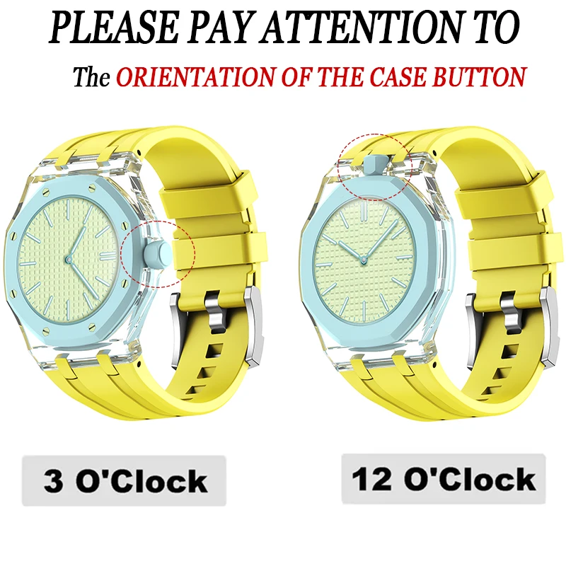 เคสใสคุณภาพสูง+สายซิลิโคนเหลว  - Smartwatch X บทวิจารณ์และราคา