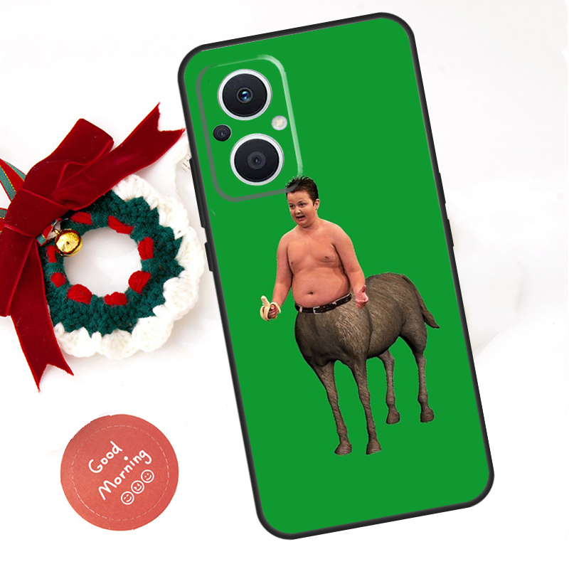 เคส OPPO Reno 15 15F 11 12 13  - Oppo Reno 12 บทวิจารณ์และราคา