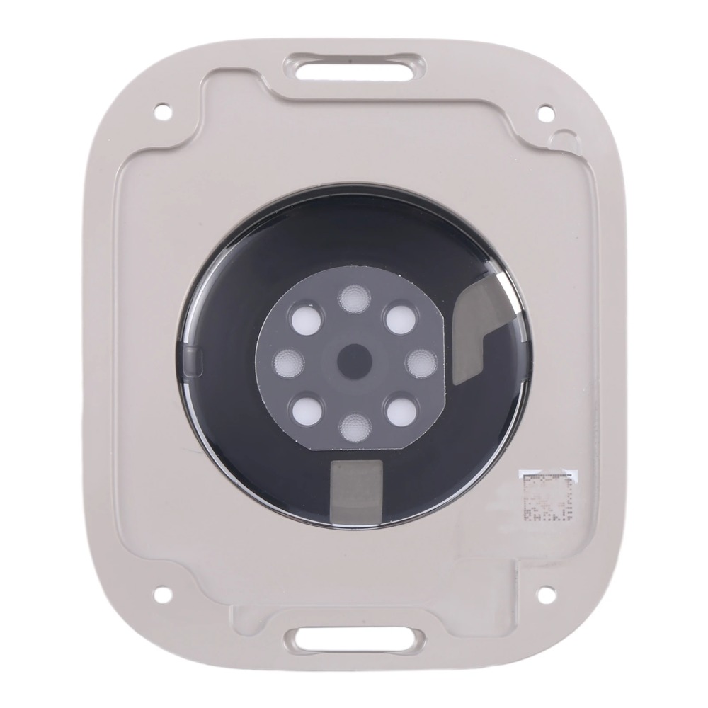 Original ด้านหลังฝาครอบกระจกสํ - Smartwatch Case บทวิจารณ์และราคา