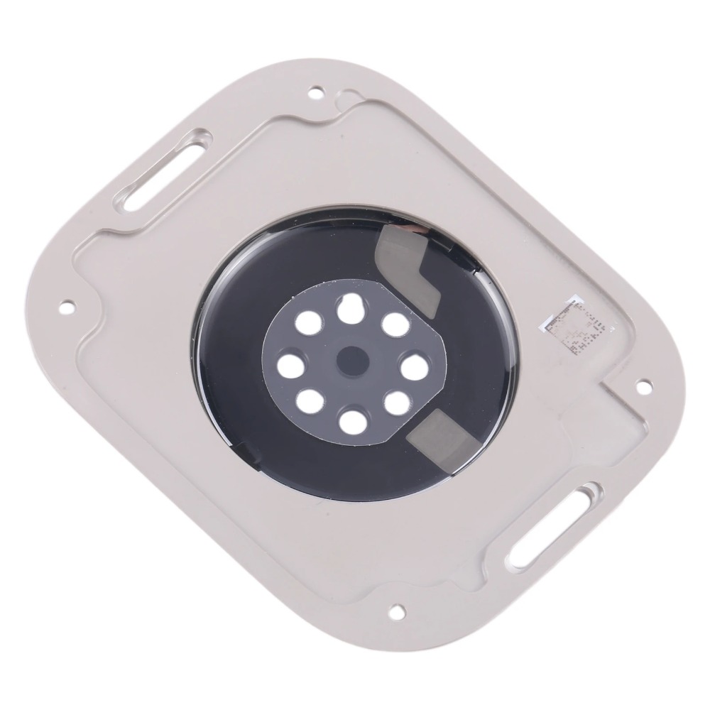 Original ด้านหลังฝาครอบกระจกสํ - Smartwatch Case บทวิจารณ์และราคา