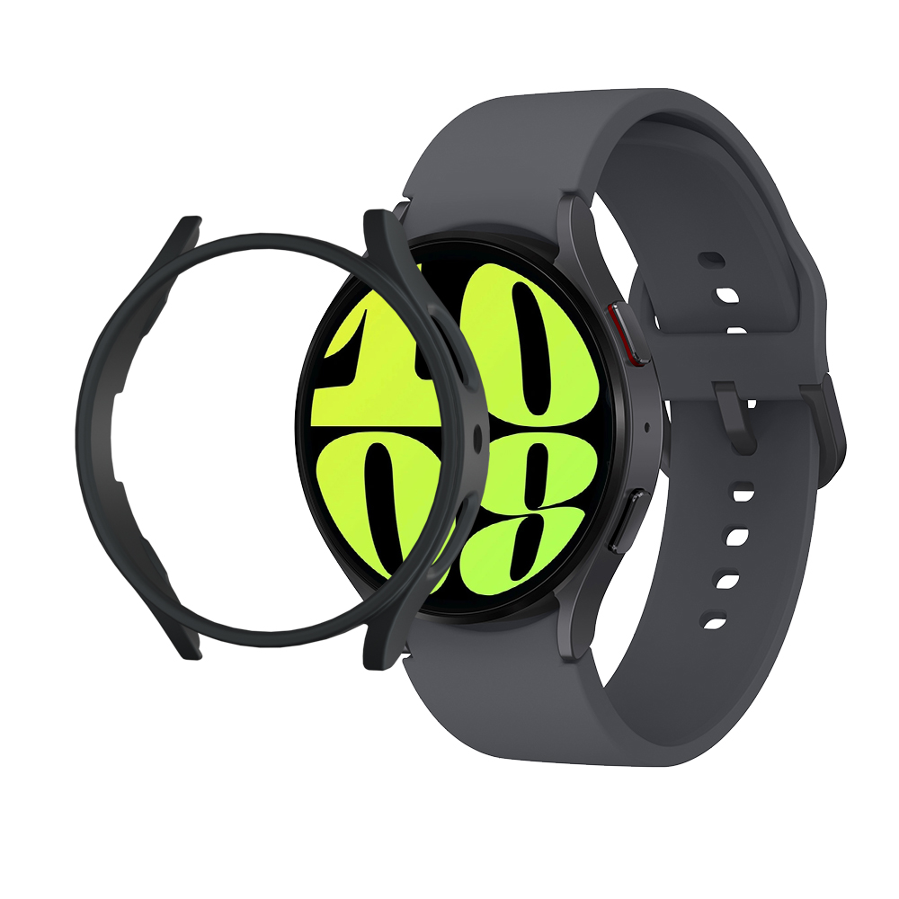 ฝาครอบป้องกันสำหรับ Samsung Ga - Accessories For Galaxy Watch 5 บทวิจารณ์และราคา