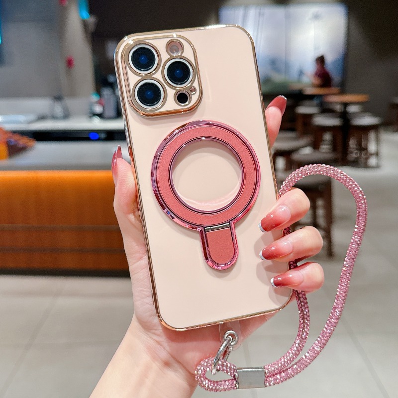 ขาตั้งโลหะคุณภาพพรีเมียมสำหรับ - Magnetic Charging Stand บทวิจารณ์และราคา